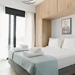 Ariti Luxury *
