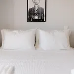 Appartement Ariti Luxury Nikiana