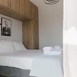 Appartement Ariti Luxury *