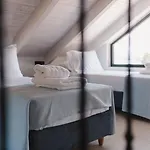 Ariti Luxury Nikiana