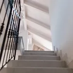 Ariti Luxury Nikiana