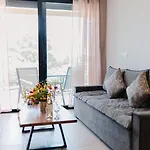 Ariti Luxury Appartement