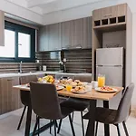 Ariti Luxury