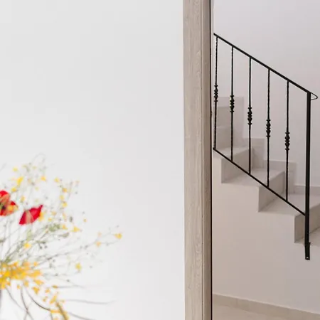 아파트 Ariti Luxury *