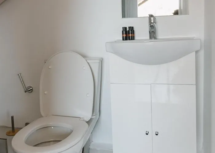 Ariti Luxury * 니키아나