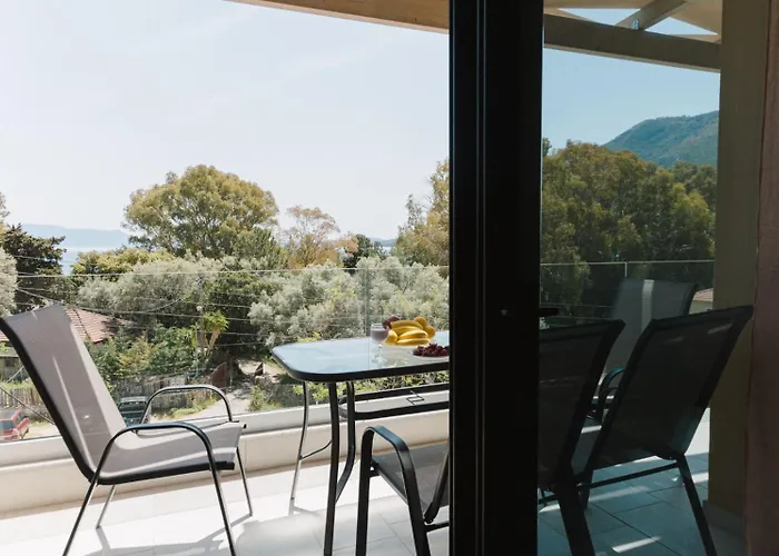 Ariti Luxury * 니키아나