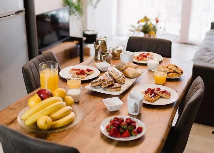 Ariti Luxury 니키아나