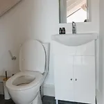 Ariti Luxury * Νικιάνα