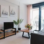 Ariti Luxury Διαμέρισμα *