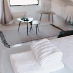 Διαμέρισμα Ariti Luxury
