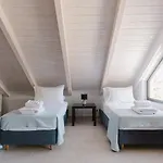 Ariti Luxury Νικιάνα