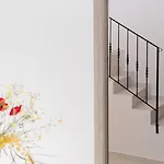 Διαμέρισμα Ariti Luxury *