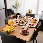 Ariti Luxury Νικιάνα