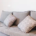 Διαμέρισμα Ariti Luxury Νικιάνα