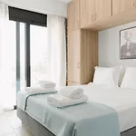 Ariti Luxury Νικιάνα
