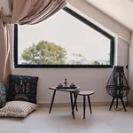 Ariti Luxury Διαμέρισμα *