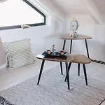 Ariti Luxury * Νικιάνα