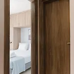 Ariti Luxury * Νικιάνα
