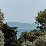 Ariti Luxury Νικιάνα