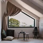 Διαμέρισμα Ariti Luxury
