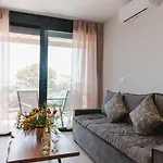 Ariti Luxury Διαμέρισμα