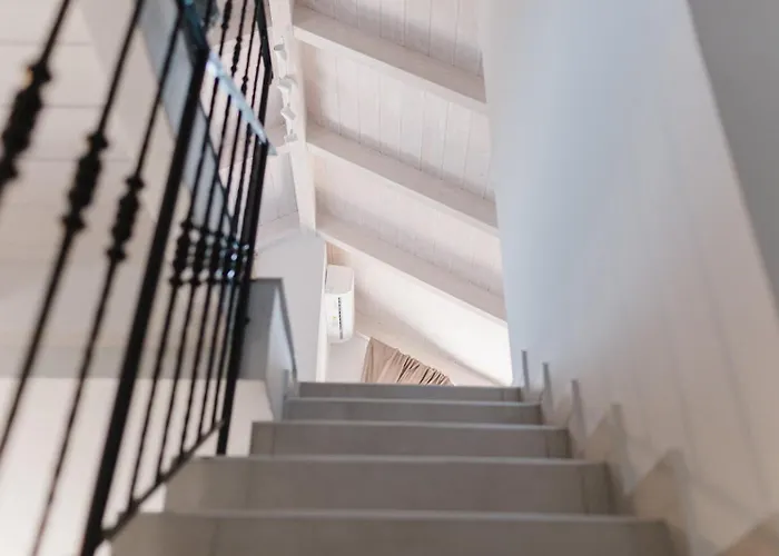 Ariti Luxury Nikiana